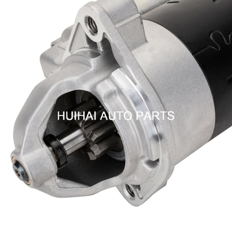 Brand New Auto Car Motor Starter 31172 0-001-109-025/0-001-109-200/0-001-109-201 for BMW