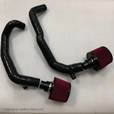 Turbo Intake Kit for BMW N54