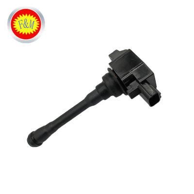 New Arrival Car Ignition Coil Spare Parts Coil Tester 22448-1kt0a