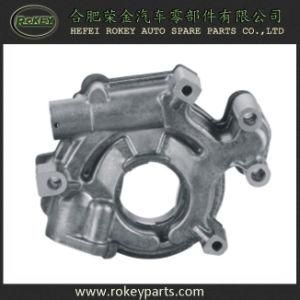 Auto Oil Pump 53020827 for Dodge