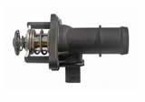 VAG Thermostat 06A121114