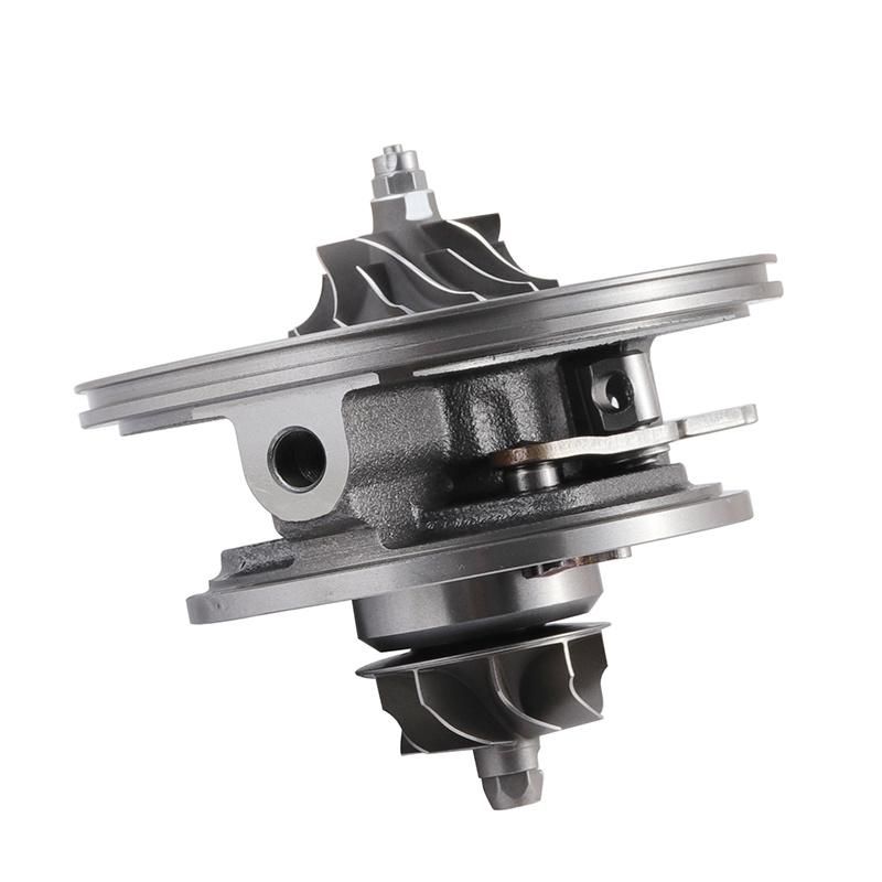 BV39 Turbocharger 5439-988-0002 5439 988 0027 Turbo Cartridge for Clio