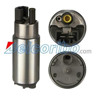 68422476, 91354191, 94380011 for Volvo Fuel Pump