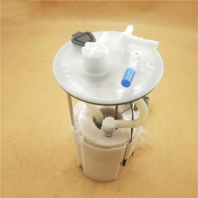 Wholesale Automotive Spare Parts 31110-B4000 for Grand I10 1.2 1.3L Fuel Pump Assy Fuel Tank Pump