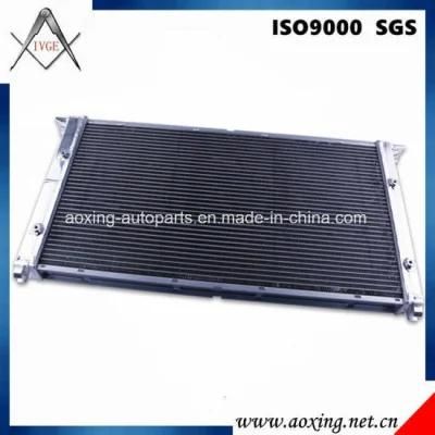 Car AC Refrigeration Parts for VW Golf 1994