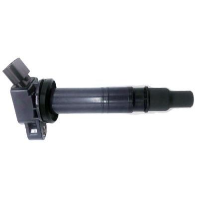 Factory Price 2az Ignition Coil for Toyota Camry Hilux Pickup Ignition Coil 90919-02248