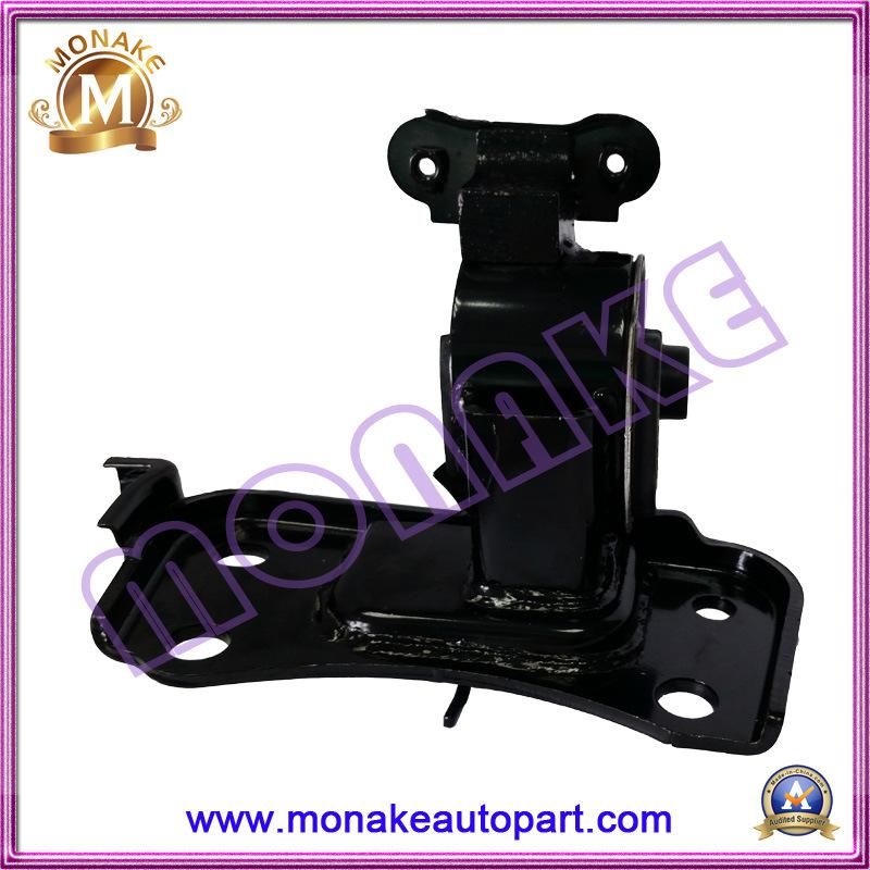 Rubber Engine Mount for Toyota (12372-28380)