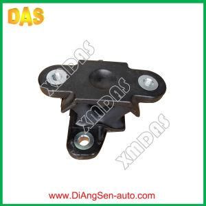 11710-77E11 Engine mounting for SUZUKI Grand Vitara car parts rubber spare motor mount