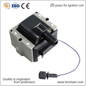 Ignition Coil for Vw/Skoda