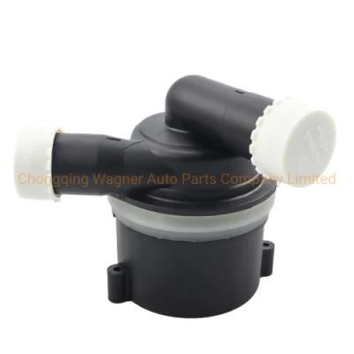 Engine Auto Parts Benz Water Pump for Audi B8