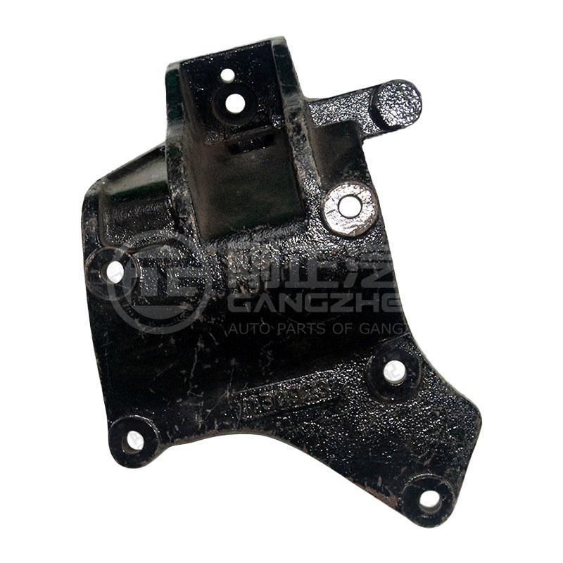 Vehicle Engine Support Assy of Dfsk for C37 (OEM: 1001201D0000)