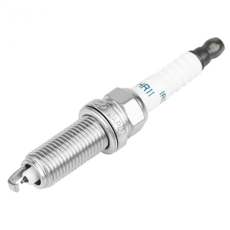 Iridium Spark Plug for Nissan Altima Infiniti Ex35 3.5L Fxe22hr11 22401-Ew61c
