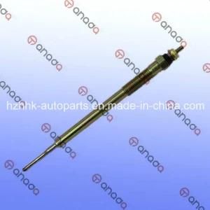 Auto Ignition Glow Plug for Toyota Hilux 2kdftv (19850-30010)