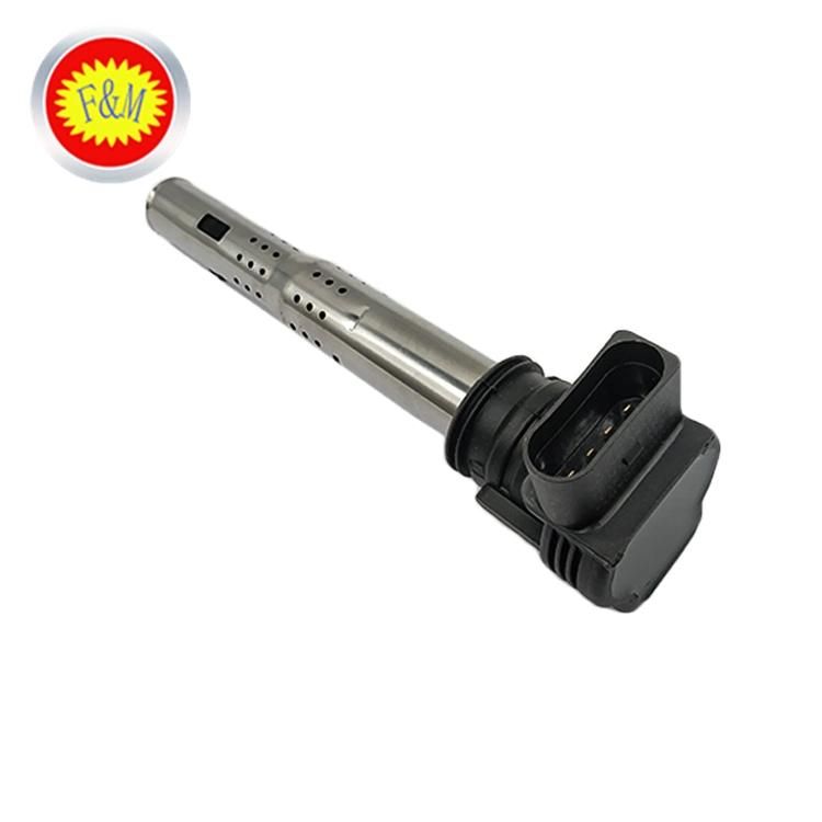 High Quality Ignition Coil OEM 78231005 Auto Spare Part