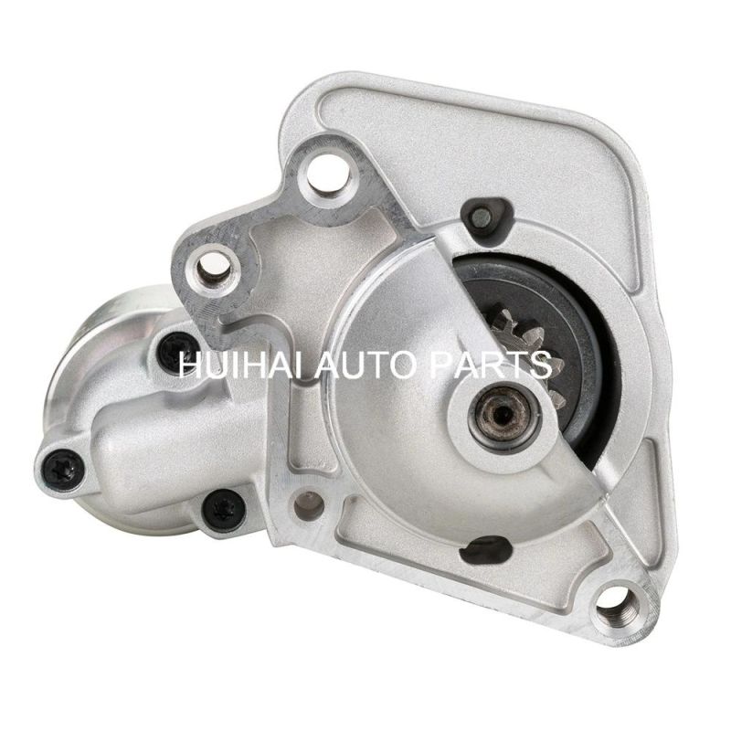 Brand New Auto Car Motor Starter 33131 0-001-136-008 0-001-136-007 233001073r for Renault