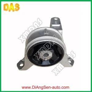 90575772/ 90576148/5684051 Auto Parts Engine mounting for Opel auto parts car spare rubber mount