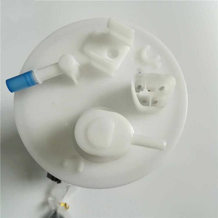 Car Parts Electric Fuel Pump Assembly 31110-0X000 for Korean Car I10 1.8V 1.2 08- 13