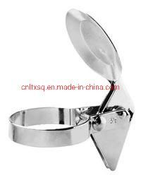 Exhaust Mfller Rain Cap