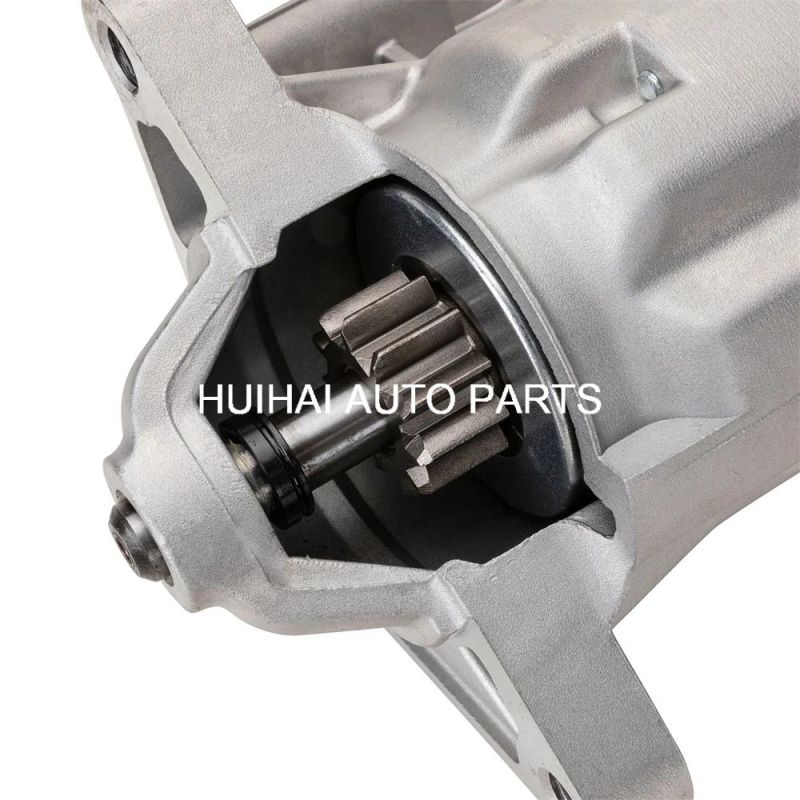 Brand New Auto Car Motor Starter 30476 0-001-110-017/0-001-110-056/ (/0-001-109-026/30477) 91040098/91536044/96054384/A04009880
