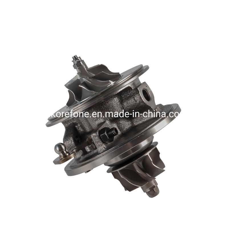 BV39 54399880062 54399880111 6h4q6K682gd Turbo Cartridge for Land Rover Range Rover 3.6