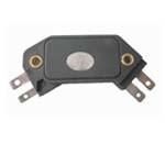 Ignition Module (FD5014)