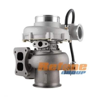 Gta4082blns 739542-0002 Turbo for Truck Bus