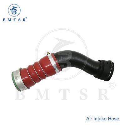 Bmtsr Auto Parts Air Intake Hose 13717583716 for E70 E71