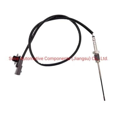 Ntc Type OEM: 226400467r Exhaust Gas Temperature Sensor