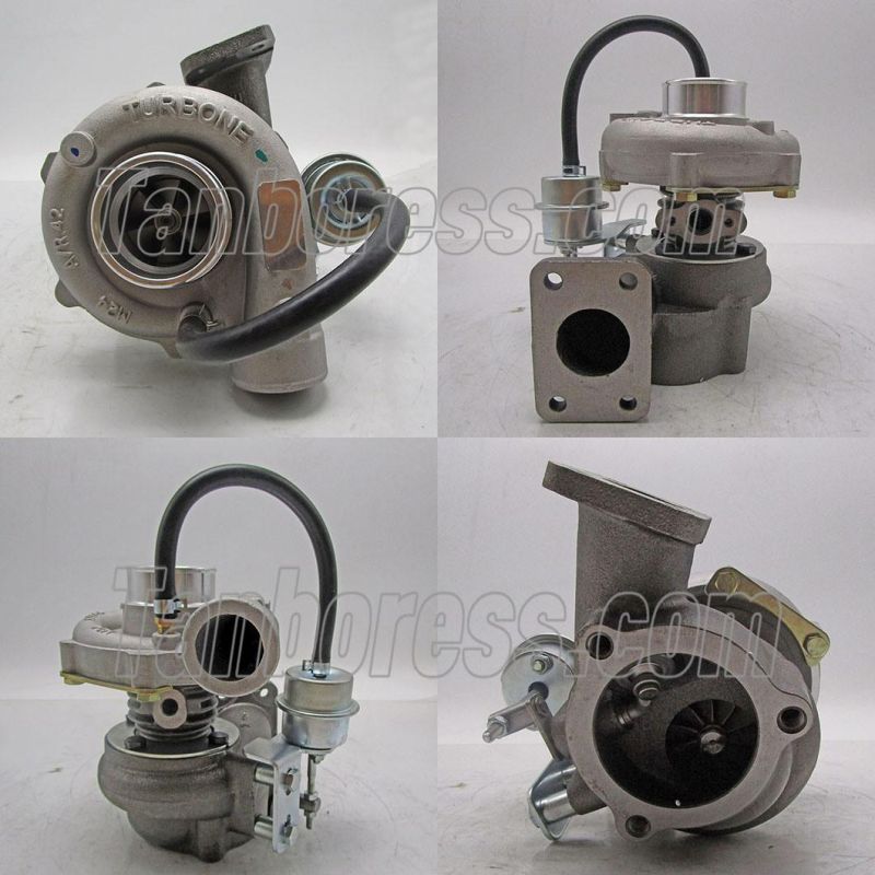 Dongfeng Foton Truck turbocharger turbo parts GT2559 770502-0005 770502-5 728918-5 E0808-1118100-135