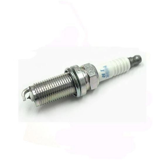 Spark Plug for FAW HOWO Shacman Dongfeng Foton Beiben JAC Truck Spare Parts