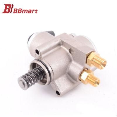 Bbmart OEM Auto Fitments Car Parts High Pressure Fuel Pump for Audi A3 OE 06j127065c