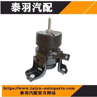 Auto Parts Rubber Engine Mount 12360-31040 for Toyota Gsu40 Highlander