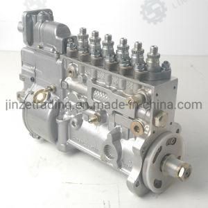 Original Factory Car Parts Diesel Engine Part Fuel Injection Pump 3960797