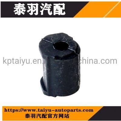 Rear Stabilizer Bar Bushing for Toyota Mark X Crown 48818-30160