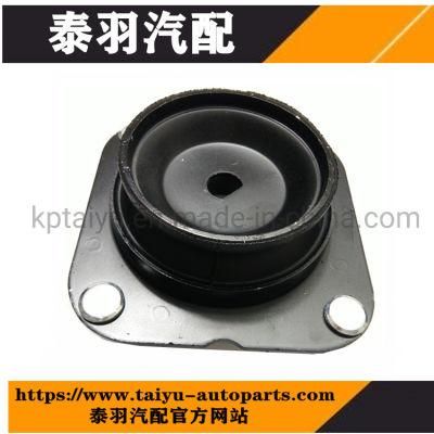 Auto Parts Rubber Strut Mount Ga5r-34-380 for Mazda 626