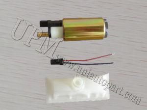 Fuel Pump (E2157, SG-05010)