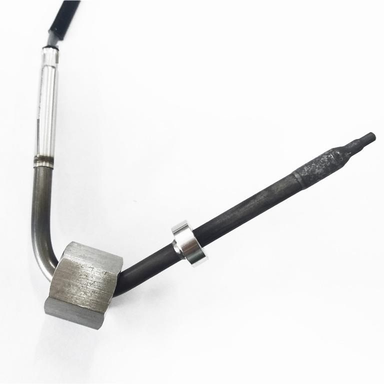 Car Exhaust Gas Temperature Egt Sensor for Mercedes and Daimler-Mercedes 71539128