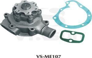 Mercedes-Benz Water Pump for Automotive Truck 3142004701, 3142004101 Engine Om314