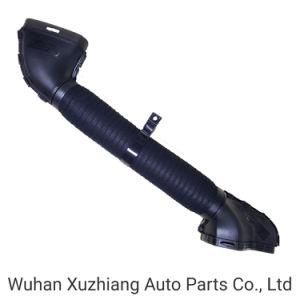Air Hose Intake Pipe for Mercedes-Benz W203 C200 Clk200 2710900282