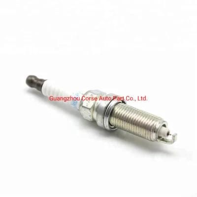 High Quality Spark Plugs 22401-ED815 Lzkar6ap-11 for Nissan
