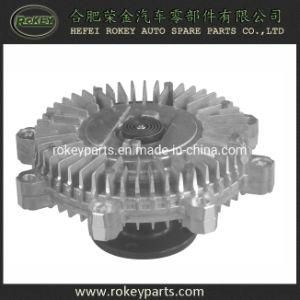 Engine Cooling Fan Clutch for Hyundai 25237-42720