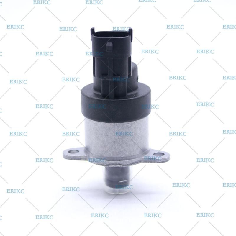 Erikc Dodge 0928400666 Bosch Injection Pump Fuel Metering Valve 0928 400 666 (0 928 400 666) for 0445010011 5.9L Dodge Cummins