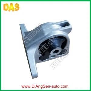 41022-AJ14A Engine Mounting for Subaru auto rubber motor support mount Japanese car parts