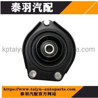 Auto Parts Rubber Strut Mount 54615-Fd000 for KIA Rio Saloon