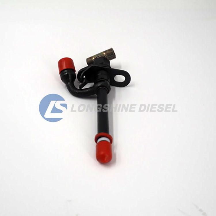 Pencil Fuel Injector 28485 Re36939 Re38087 for John Deer