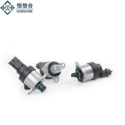 Espace 1465ZS0041 Fuel Regulating Valve sub for 8200179757 for Renault