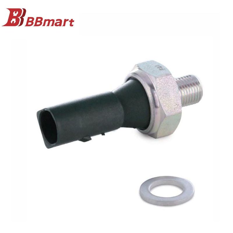 Bbmart OEM Auto Fitments Car Parts Oil Pressure Switch Sensor for VW Bora Caddy II OE 028919081e