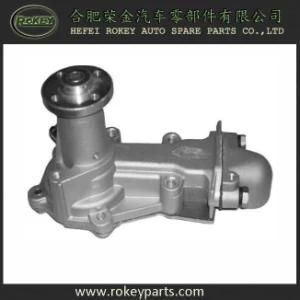 Supply Auto Water Pump for Daihatsu 16100-87786000 16100-87795000 1610087786000 1610087795000