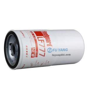 3313283 3304232 3889311 Lf777 Marine Generator Set Parts Diesel Engine Oil Filter K19 K38 K50 Oil Filter