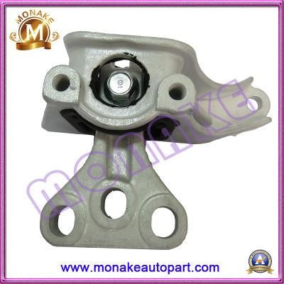 Auto Spare Parts Engine Rubber Motor Mount for Honda Stream (50850-SMA-982)